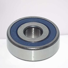 806078 RICH 17x52x17 806078 RICH