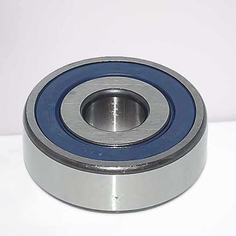 806078 RICH 17x52x17 806078 RICH