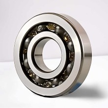 SC04A50 RICH 20x52x12 SC04A50 RICH