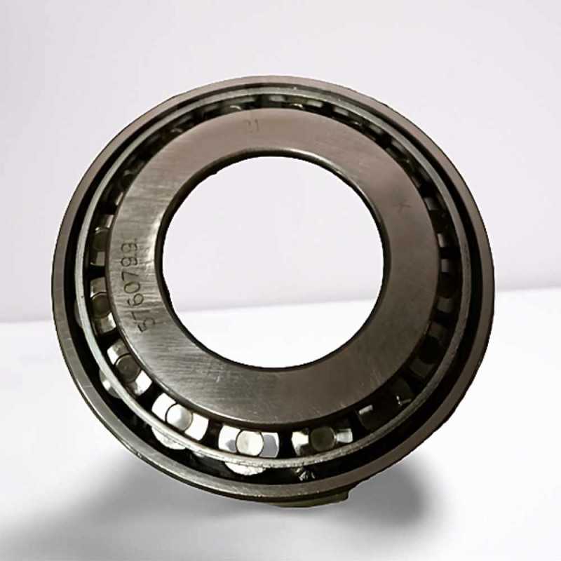 576079 RICH 30x62x17,25 576079 RICH