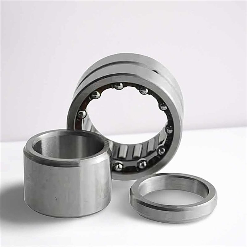 NKIB 5914 RICH 70x100x45 NKIB5914 RICH