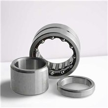 NKIB 5908 RICH 40x62x34 NKIB5908 RICH