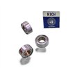 SS MR 93 ZZ RICH 3x9x4 SSMR93-ZZ RICH