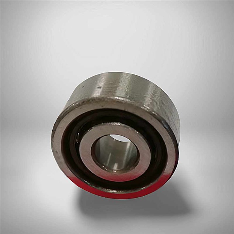 3200 TN RICH 10x30x14 3200-TN RICH