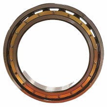 61830 M RICH 150x190x20 61830-M RICH