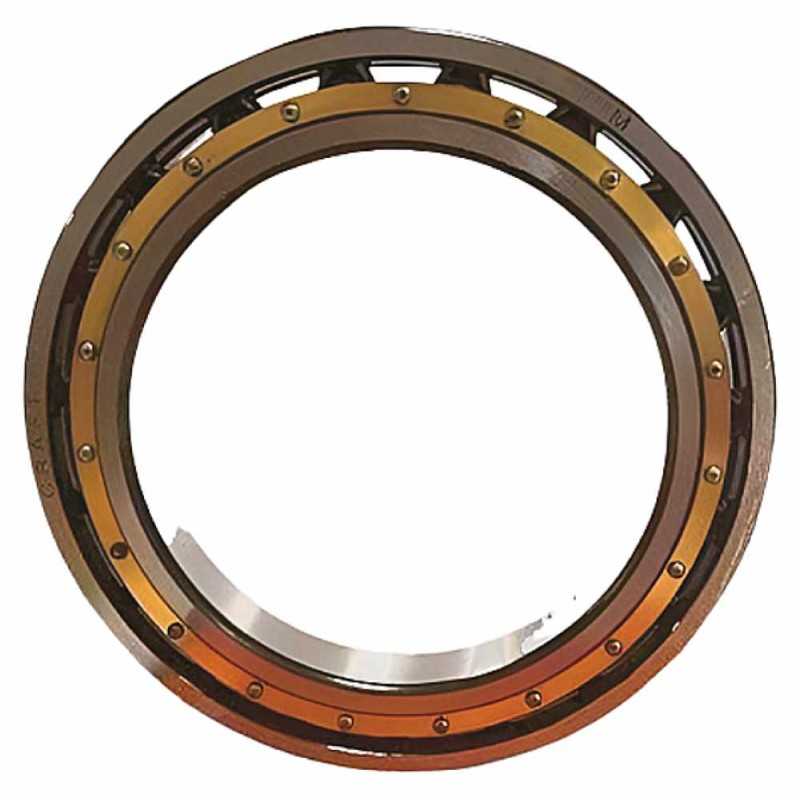 61830 M RICH 150x190x20 61830-M RICH