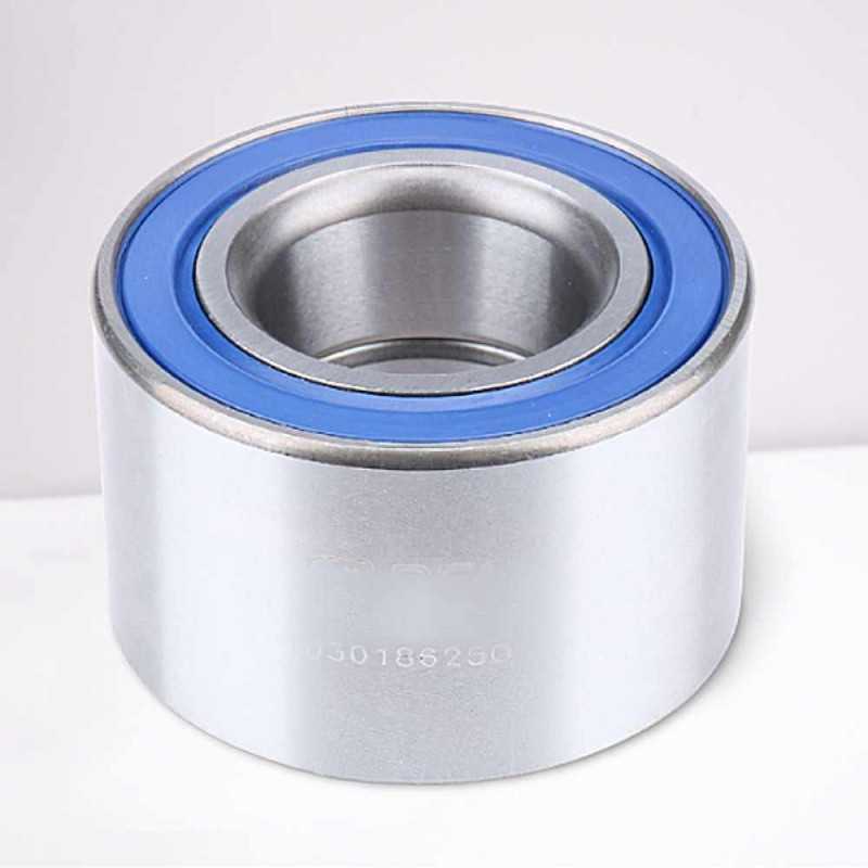 DAC30600337 RICH 30x60,03x37 DAC30600337 RICH