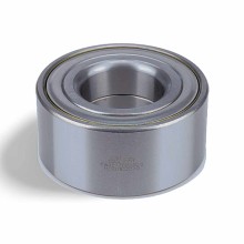 BA2B 446762B RICH 35x72x33 BA2B 446762 RICH