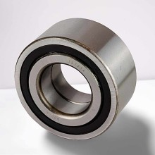 357234 RICH 35x72x34 357234 RICH