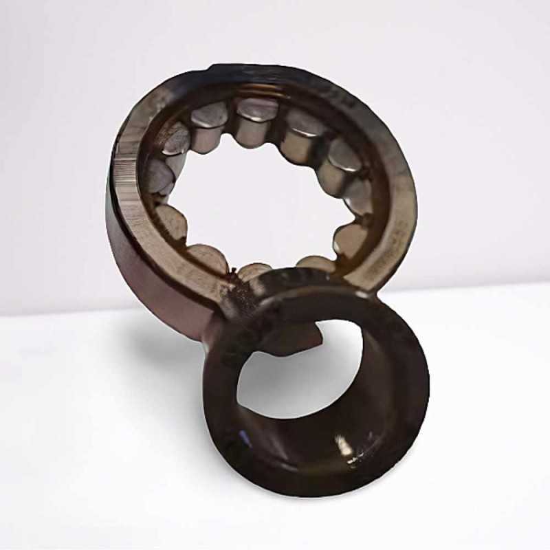 BC1-0538 RICH 17x40x12 BC10538 RICH