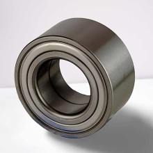 BAH0015 RICH 35x66x33 BAH0015 RICH