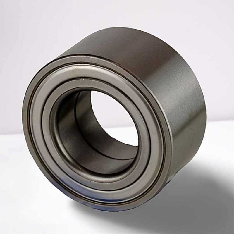 BAH0015 RICH 35x66x33 BAH0015 RICH