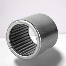 941/12 RICH 12x17x12 941/12 RICH