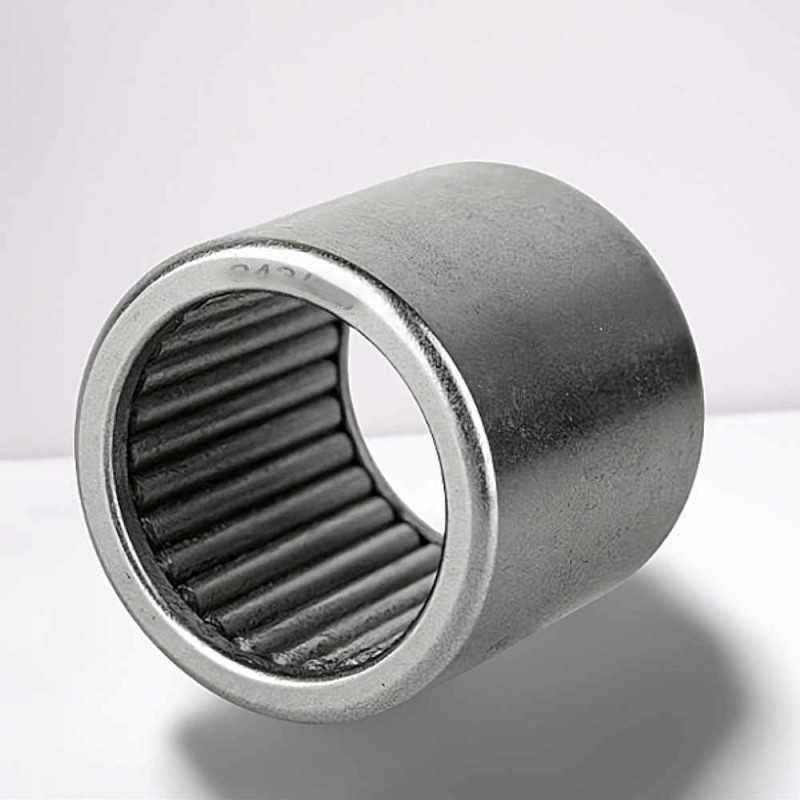 941/12 RICH 12x17x12 941/12 RICH