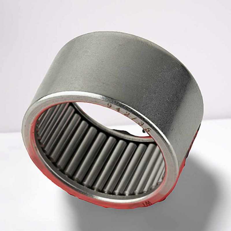 943/35 RICH RICH 35x43x32 943/35 RICH