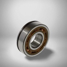 AB 12533 RICH 24x62x17 AB12533 RICH