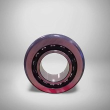 F-237541.02 RICH 36,512x76,2x29,37 F-237541.02 RICH