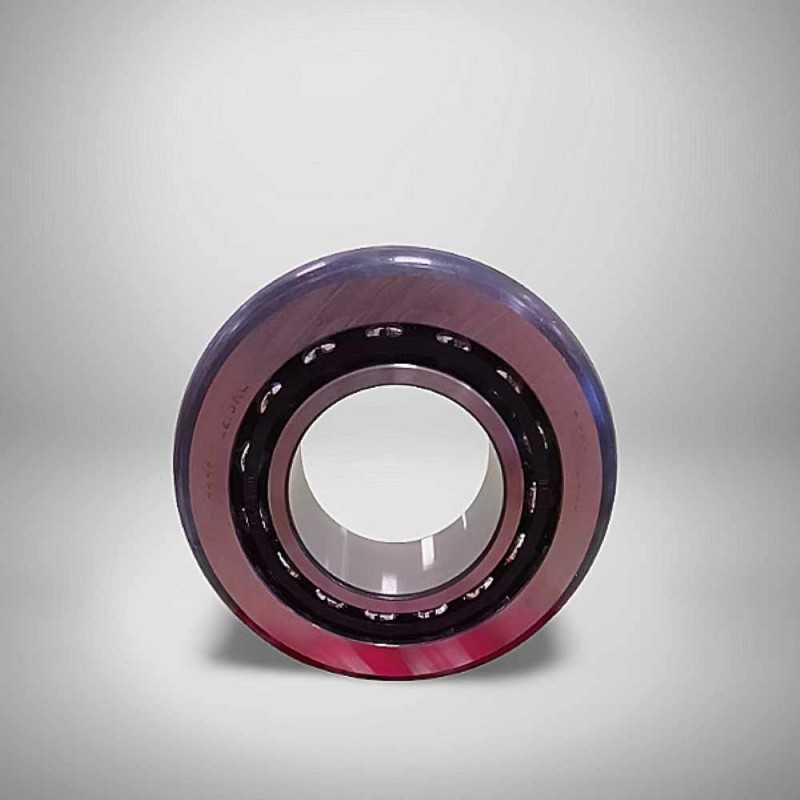 F-237541.02 RICH 36,512x76,2x29,37 F-237541.02 RICH