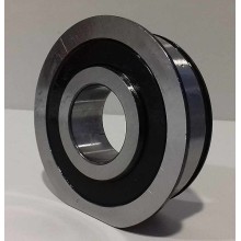 F-238637.20 RICH 29,972x72x26,8 F-238637.20 RICH