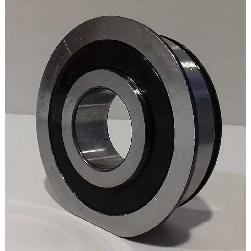 F-238637.20 RICH 29,972x72x26,8 F-238637.20 RICH