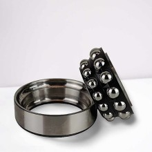 F-234975.10 RICH 31,75x73,025x29,3 F-234975.10 RICH