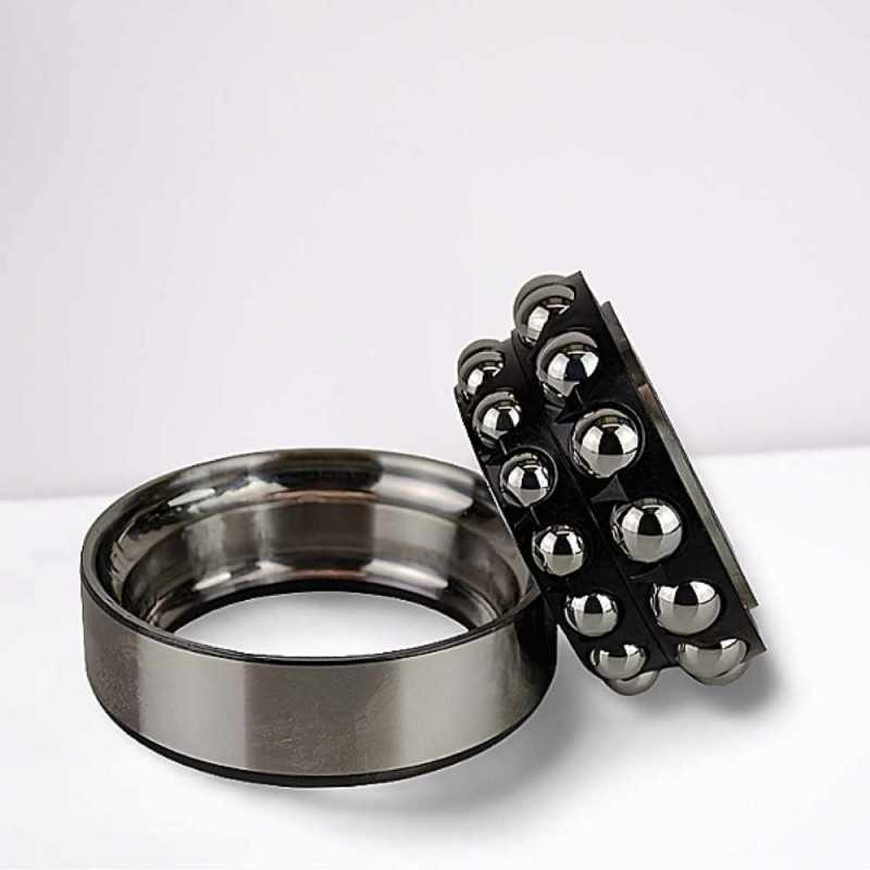 F-234975.10 RICH 31,75x73,025x29,3 F-234975.10 RICH