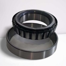 F-575925 RICH 46x75x18 F-575925 RICH