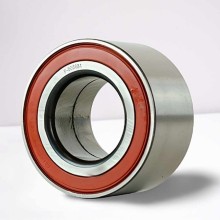 F-805981 RICH 39x74x39 F-805981 RICH