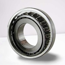 F-571752.06 RICH 45x88x16,75 F-571752.06 RICH