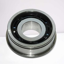 F-805315.02 RICH 29,998x72x27,8 F-805315 RICH