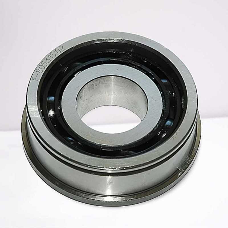 F-805315.02 RICH 29,998x72x27,8 F-805315 RICH