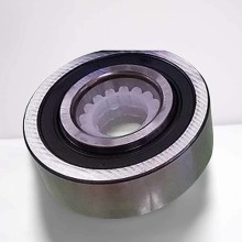 BA2B 633910 RICH 30x67x31 633910 RICH