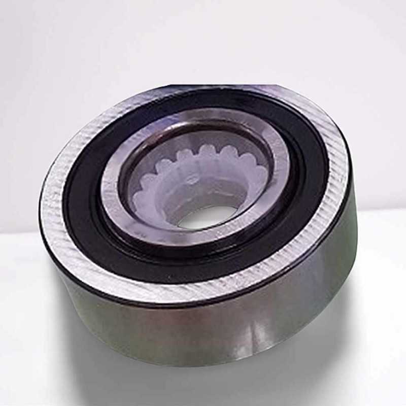 BA2B 633910 RICH 30x67x31 633910 RICH