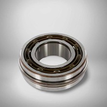 BA2B 636039 RICH 50x96x30,3 636039 RICH