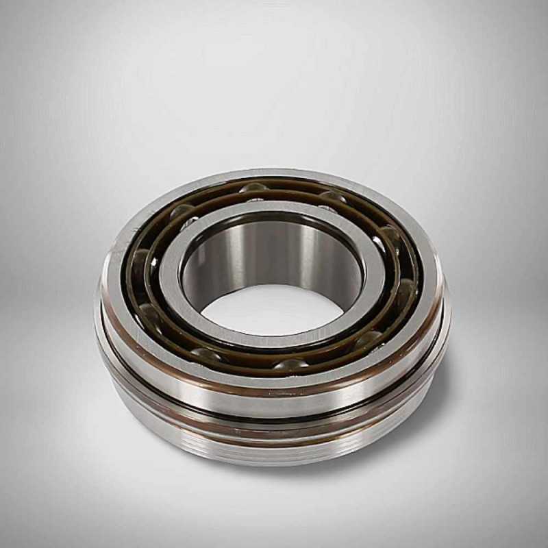 BA2B 636039 RICH 50x96x30,3 636039 RICH