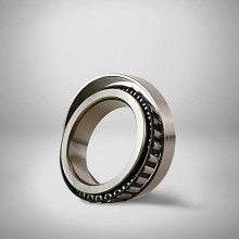 CBK 494 RICH 57x85x18,5 CBK494 RICH