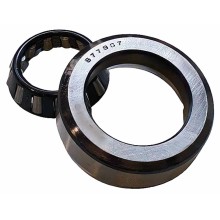 877907 RICH 29 x57,6x17,1 877907 RICH