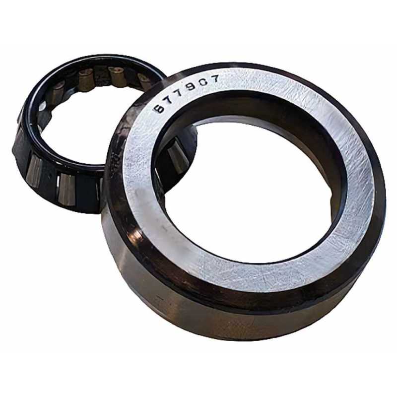 877907 RICH 29 x57,6x17,1 877907 RICH