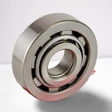 CBK 273 P6 RICH 20x56x15 CBK273P6 RICH