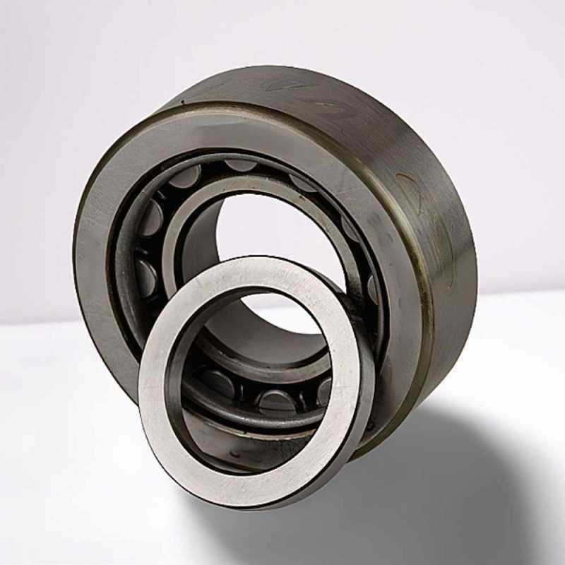 CBK 273 P6 RICH 20x56x15 CBK273P6 RICH