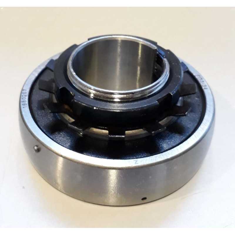 1680207 RICH 35x80x23 1680207 RICH