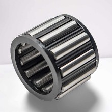 264706 RICH 29,96x42x33 264706 RICH