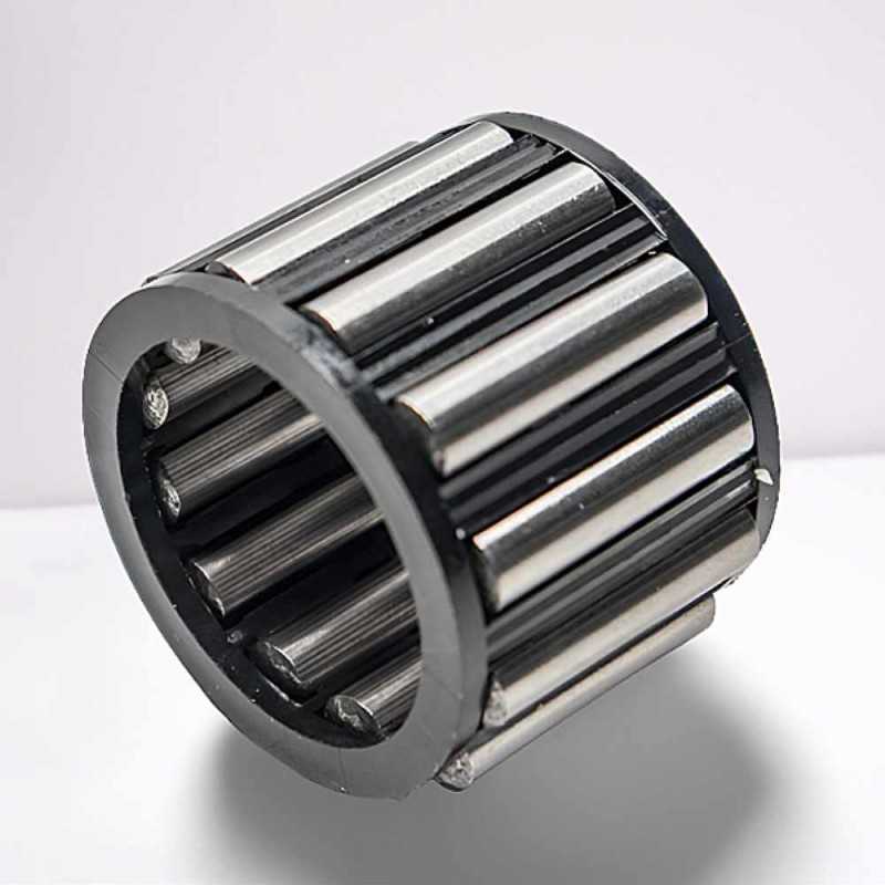 264706 RICH 29,96x42x33 264706 RICH