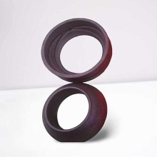 GAC100 S RICH 100x150x32 GAC100S RICH