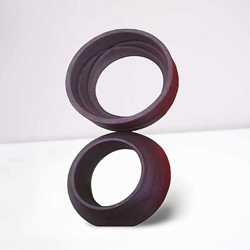 GAC90 S RICH 90x140x28 GAC90S RICH