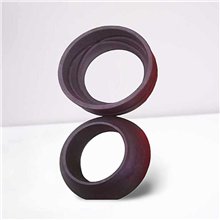 GAC50S RICH 50x80x20 GAC50S RICH