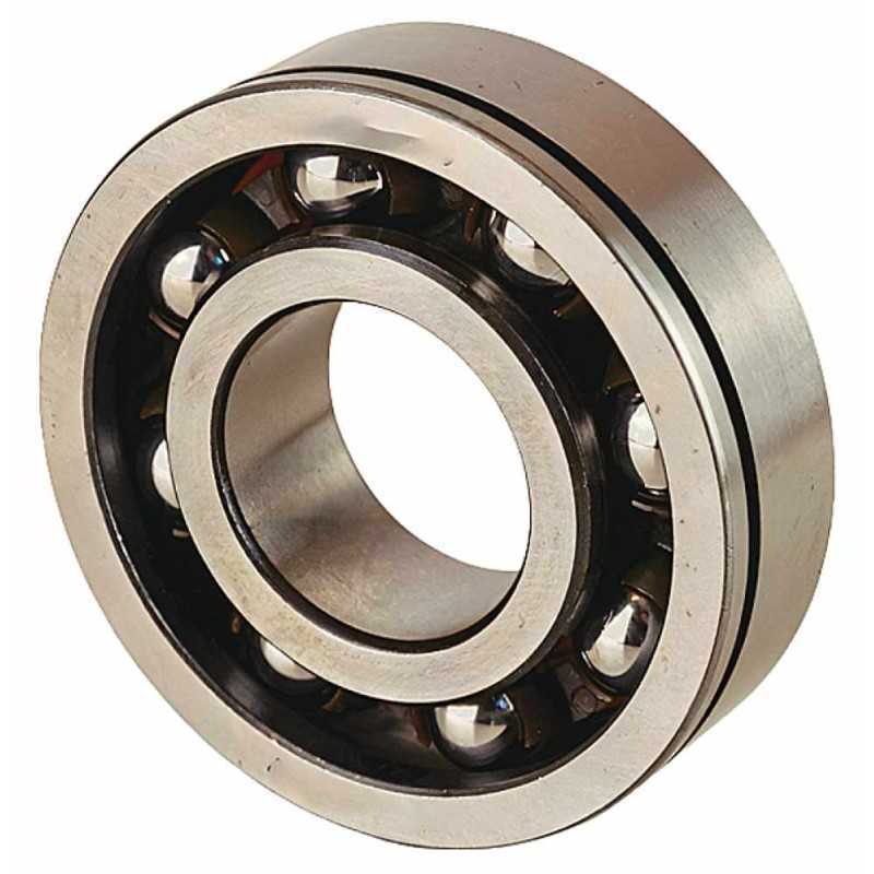 BB1B 362699.B RICH 30x68,3x19 BB1B362699 RICH