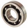 BB1B 362699.B RICH 30x68,3x19 BB1B362699 RICH