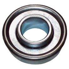 122711 RICH 12x27x12 122711 RICH