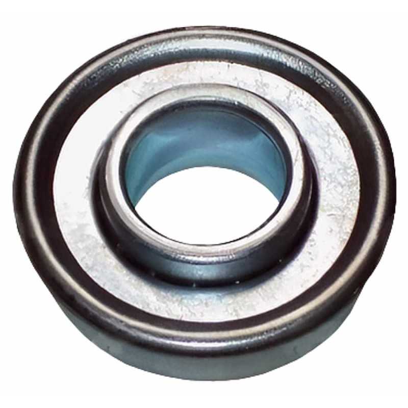 122711 RICH 12x27x12 122711 RICH